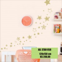 /album/catalogo-adesivos-temas-infantis-/infantil-cartela-varias-estrelas-star-458-jpg/